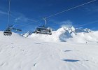 Stubai 2011 (1)